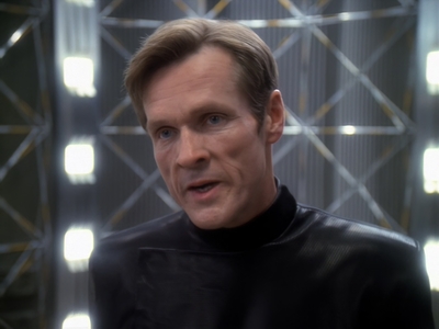 STAR_TREK_DEEP_SPACE_NINE_-_E6X18_INQUISITION__1546.jpg