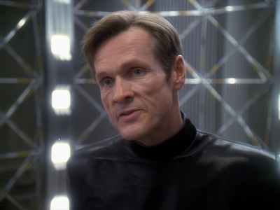 STAR_TREK_DEEP_SPACE_NINE_-_E6X18_INQUISITION__1548.jpg