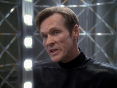 STAR_TREK_DEEP_SPACE_NINE_-_E6X18_INQUISITION__1549.jpg