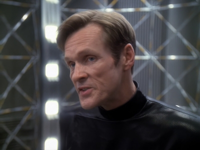 STAR_TREK_DEEP_SPACE_NINE_-_E6X18_INQUISITION__1550.jpg