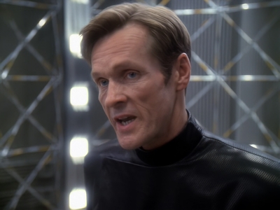 STAR_TREK_DEEP_SPACE_NINE_-_E6X18_INQUISITION__1551.jpg