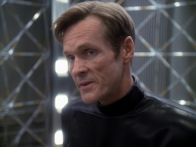 STAR_TREK_DEEP_SPACE_NINE_-_E6X18_INQUISITION__1552.jpg