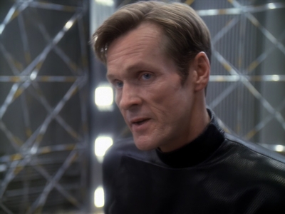 STAR_TREK_DEEP_SPACE_NINE_-_E6X18_INQUISITION__1553.jpg