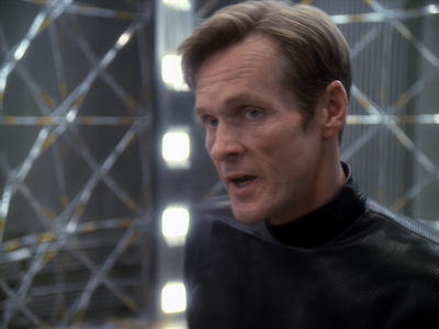 STAR_TREK_DEEP_SPACE_NINE_-_E6X18_INQUISITION__1554.jpg