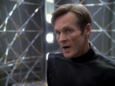 STAR_TREK_DEEP_SPACE_NINE_-_E6X18_INQUISITION__1555.jpg