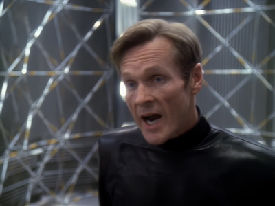 STAR_TREK_DEEP_SPACE_NINE_-_E6X18_INQUISITION__1556.jpg