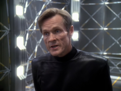 STAR_TREK_DEEP_SPACE_NINE_-_E6X18_INQUISITION__1559.jpg