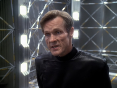 STAR_TREK_DEEP_SPACE_NINE_-_E6X18_INQUISITION__1560.jpg