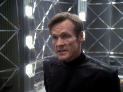 STAR_TREK_DEEP_SPACE_NINE_-_E6X18_INQUISITION__1561.jpg