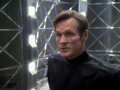 STAR_TREK_DEEP_SPACE_NINE_-_E6X18_INQUISITION__1562.jpg