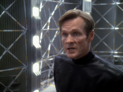 STAR_TREK_DEEP_SPACE_NINE_-_E6X18_INQUISITION__1563.jpg