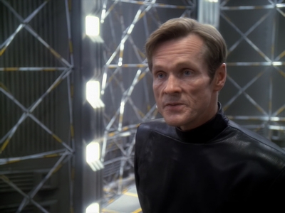STAR_TREK_DEEP_SPACE_NINE_-_E6X18_INQUISITION__1564.jpg