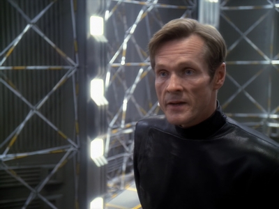 STAR_TREK_DEEP_SPACE_NINE_-_E6X18_INQUISITION__1565.jpg