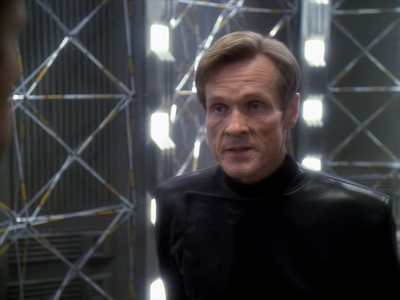 STAR_TREK_DEEP_SPACE_NINE_-_E6X18_INQUISITION__1567.jpg