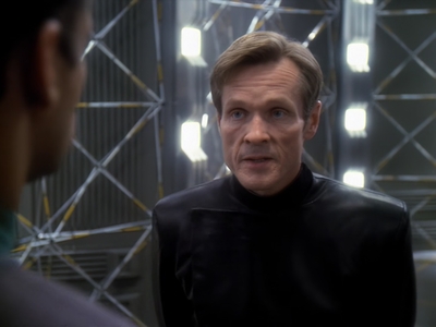 STAR_TREK_DEEP_SPACE_NINE_-_E6X18_INQUISITION__1568.jpg