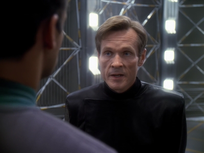 STAR_TREK_DEEP_SPACE_NINE_-_E6X18_INQUISITION__1570.jpg