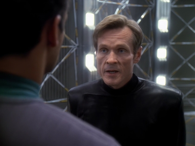 STAR_TREK_DEEP_SPACE_NINE_-_E6X18_INQUISITION__1571.jpg