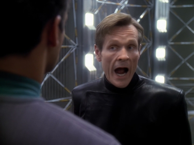 STAR_TREK_DEEP_SPACE_NINE_-_E6X18_INQUISITION__1572.jpg