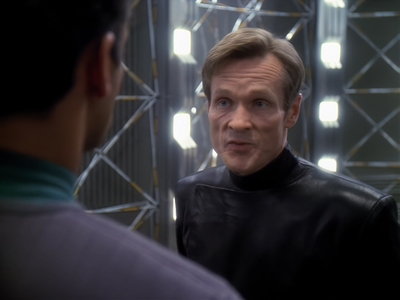 STAR_TREK_DEEP_SPACE_NINE_-_E6X18_INQUISITION__1574.jpg