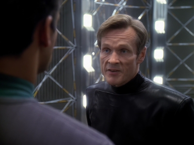 STAR_TREK_DEEP_SPACE_NINE_-_E6X18_INQUISITION__1575.jpg