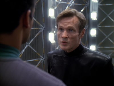 STAR_TREK_DEEP_SPACE_NINE_-_E6X18_INQUISITION__1578.jpg