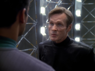 STAR_TREK_DEEP_SPACE_NINE_-_E6X18_INQUISITION__1579.jpg