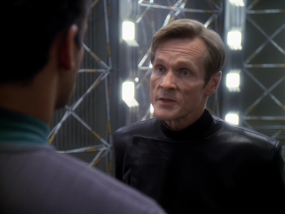 STAR_TREK_DEEP_SPACE_NINE_-_E6X18_INQUISITION__1580.jpg