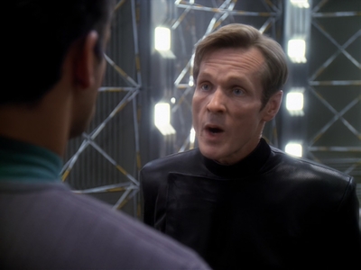 STAR_TREK_DEEP_SPACE_NINE_-_E6X18_INQUISITION__1581.jpg