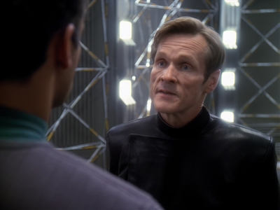 STAR_TREK_DEEP_SPACE_NINE_-_E6X18_INQUISITION__1582.jpg