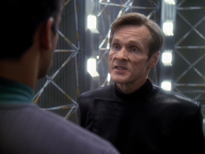 STAR_TREK_DEEP_SPACE_NINE_-_E6X18_INQUISITION__1583.jpg