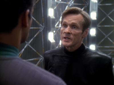 STAR_TREK_DEEP_SPACE_NINE_-_E6X18_INQUISITION__1584.jpg