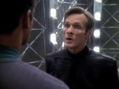 STAR_TREK_DEEP_SPACE_NINE_-_E6X18_INQUISITION__1585.jpg