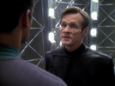 STAR_TREK_DEEP_SPACE_NINE_-_E6X18_INQUISITION__1586.jpg