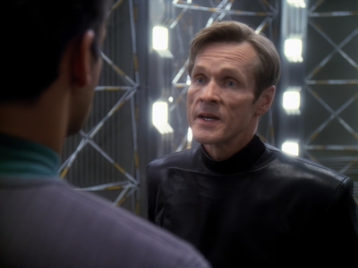STAR_TREK_DEEP_SPACE_NINE_-_E6X18_INQUISITION__1587.jpg