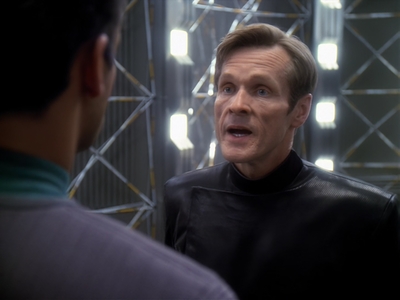 STAR_TREK_DEEP_SPACE_NINE_-_E6X18_INQUISITION__1591.jpg