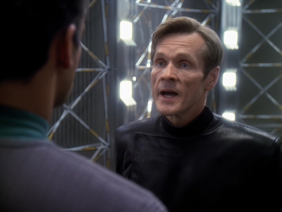 STAR_TREK_DEEP_SPACE_NINE_-_E6X18_INQUISITION__1592.jpg
