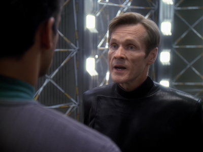 STAR_TREK_DEEP_SPACE_NINE_-_E6X18_INQUISITION__1593.jpg