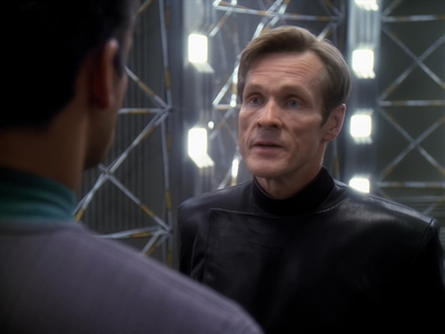 STAR_TREK_DEEP_SPACE_NINE_-_E6X18_INQUISITION__1597.jpg