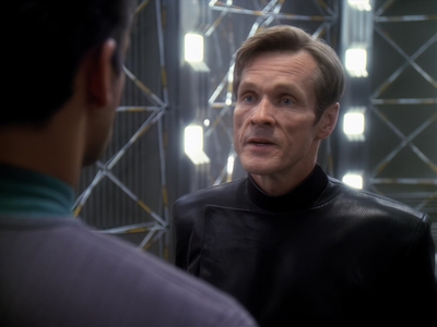 STAR_TREK_DEEP_SPACE_NINE_-_E6X18_INQUISITION__1598.jpg