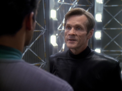 STAR_TREK_DEEP_SPACE_NINE_-_E6X18_INQUISITION__1600.jpg