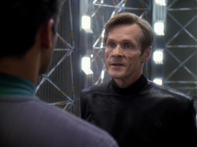 STAR_TREK_DEEP_SPACE_NINE_-_E6X18_INQUISITION__1601.jpg