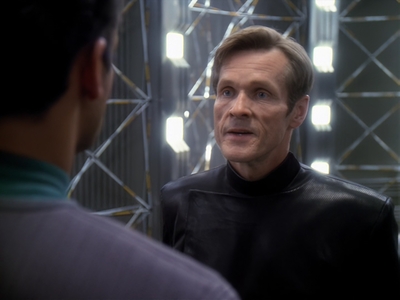 STAR_TREK_DEEP_SPACE_NINE_-_E6X18_INQUISITION__1603.jpg