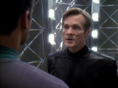 STAR_TREK_DEEP_SPACE_NINE_-_E6X18_INQUISITION__1608.jpg