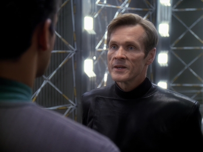 STAR_TREK_DEEP_SPACE_NINE_-_E6X18_INQUISITION__1613.jpg