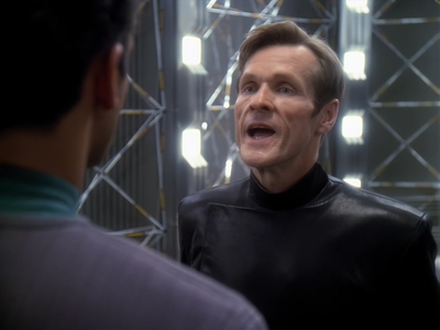 STAR_TREK_DEEP_SPACE_NINE_-_E6X18_INQUISITION__1616.jpg