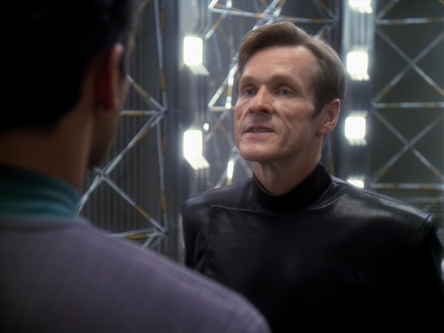 STAR_TREK_DEEP_SPACE_NINE_-_E6X18_INQUISITION__1617.jpg