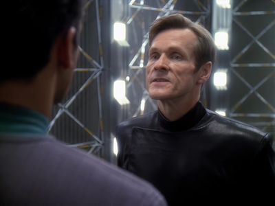 STAR_TREK_DEEP_SPACE_NINE_-_E6X18_INQUISITION__1618.jpg
