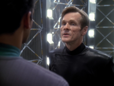 STAR_TREK_DEEP_SPACE_NINE_-_E6X18_INQUISITION__1619.jpg