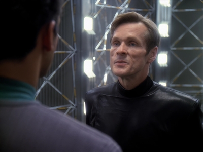 STAR_TREK_DEEP_SPACE_NINE_-_E6X18_INQUISITION__1623.jpg