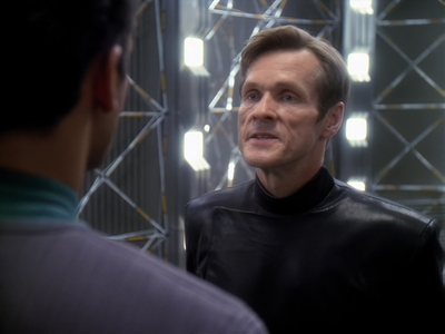 STAR_TREK_DEEP_SPACE_NINE_-_E6X18_INQUISITION__1624.jpg